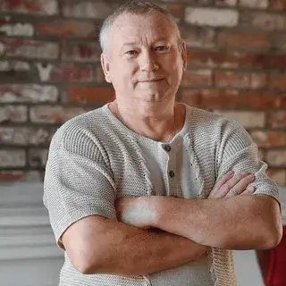 Daniel C.-nervegenics-Happy-Customer