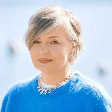 Emily W.-nervegenics-Happy-Customer