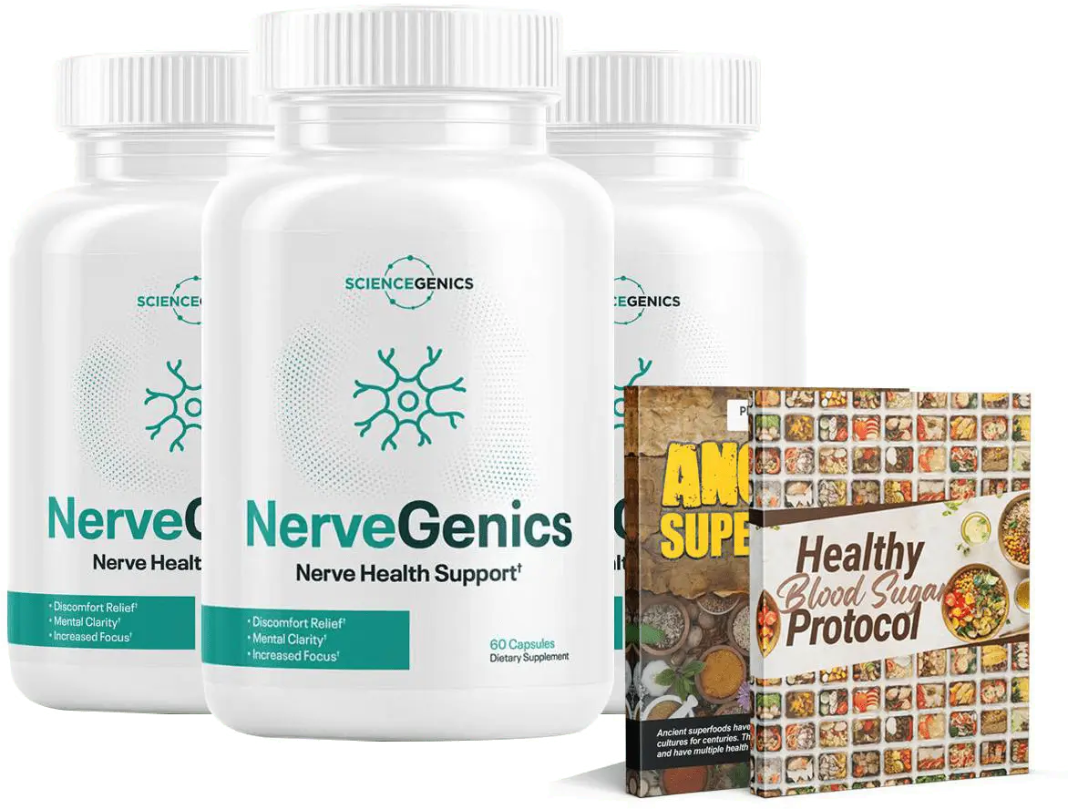 nervegenics-3-bottle-ebooks