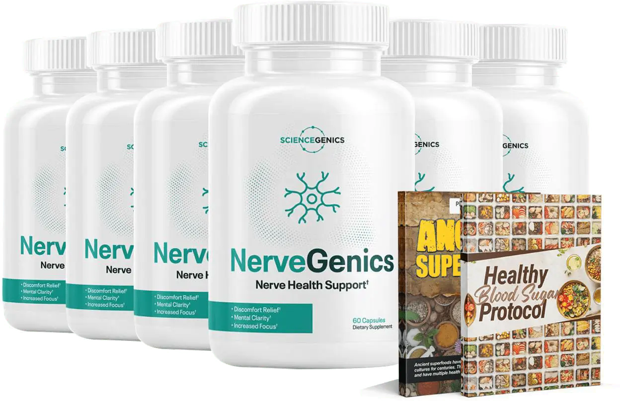 nervegenics-6-bottle-ebooks